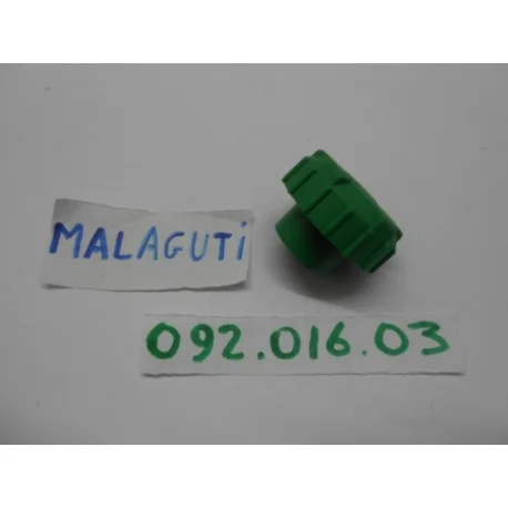 Acquista Ora TAPPO SERBATOIO BENZINA MALAGUTI TUTTI I MODELLLI 50 CC '92-'10