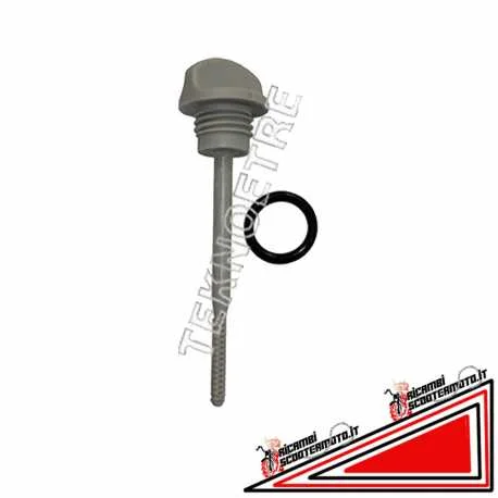 Astina Olio Honda Sh 300 con O-Ring Sconto