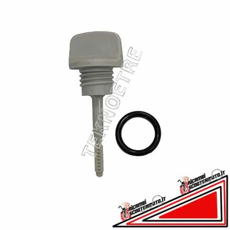 Astina Olio Honda Sh Fes Pantheon Nes Chiocciola Pes Ps Ses Dylan 125 150 con O-Ring Compra Adesso
