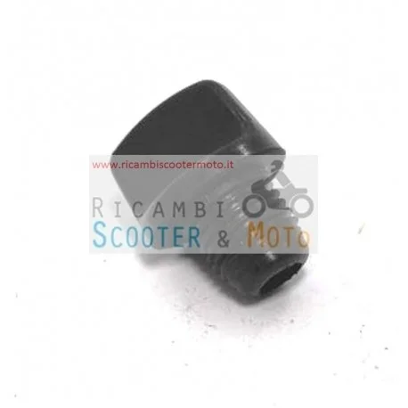Promozione Tappo olio carter frizione Originale Malaguti F 12 R Phantom AC