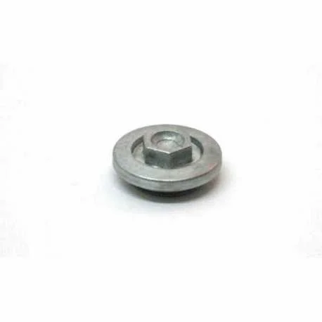 Esclusivo Tappo Scarico Olio M30X1,5Mm Honda Ses Dylan 150 2002-2008