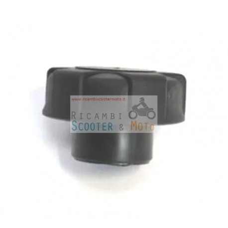 Miglior Prezzo Tappo Serbatoio Olio Originale Malaguti Xsm Xtm Drakon 50