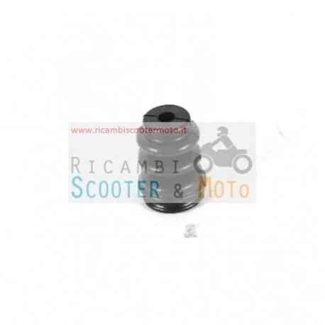 Cappuccio Pistoncino Carburatore 4Ms Malaguti Password 250 05/06 Acquista Ora