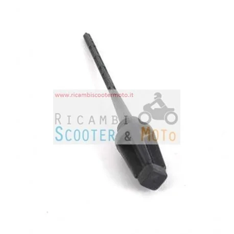 Tappo Asta Livello Olio Malaguti Spider Max Ciak Centro Madison Compra Online