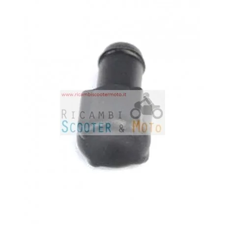 Tappo Di Chiusura Tubo Sfiato Originale Malaguti Ciak 125 200 Ultima Occasione