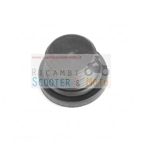 Miglior Prezzo Tappo fasatura volano Malaguti Madison 250 Phantom Max 250 Spider Max 500