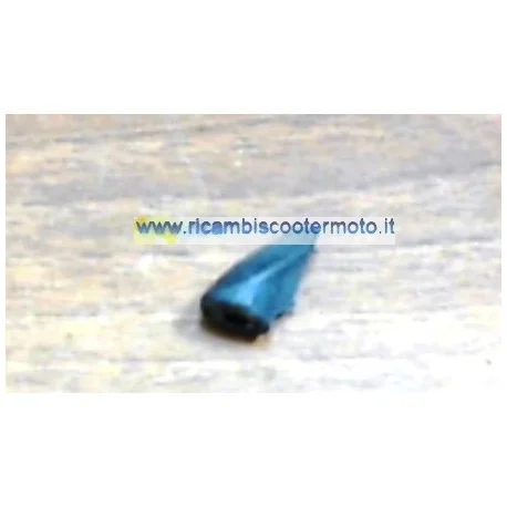 Tappo In Gomma Per Specchietto Dx Sx Originale Aprilia Acquista Ora