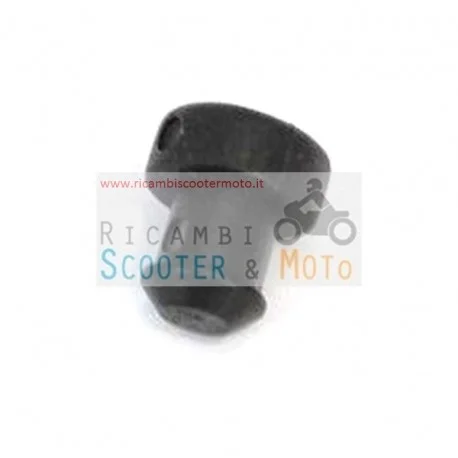 Prezzo Ridotto Tappo sfiato filtro aria Malaguti Ciak 125 150 200 Scooter Kymco