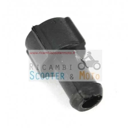 Tappo Tubo Sfiato Cassa Filtro Originale Malaguti Blog Centro 125 160 Offerta