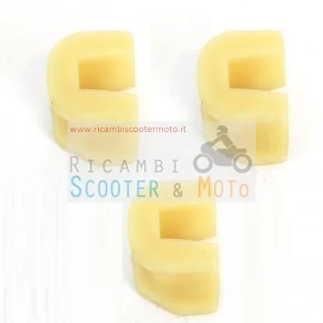 Tassello Scorrevole Variatore Originale Malaguti Blog Centro 125 160 Scelto Dai Clienti