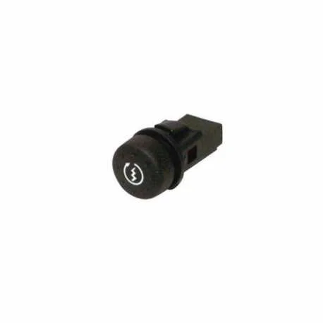 Pulsante Avviamento Piaggio Liberty 4T Sport Euro3 150 2008 Direttamente Dal Produttore