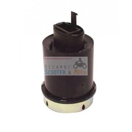 Relè Intermittenza Frecce Con Cicalino 12,8V 10W X 2 E 3,4W Kymco Compra Oggi Stesso