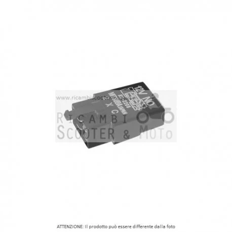 RELE' AVVIAMENTO APRILIA Pegaso / Cube / IE 650 92/04 Occasione Imperdibile