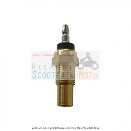 BULBO TERMOSTATO POMPA ACQUA KYMCO Dink LX 125 98/02 Compra Adesso