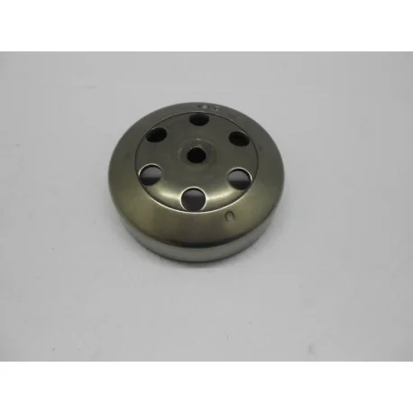 Prezzo Basso CAMPANA FRIZIONE RMS (NON ORIGINALE) PIAGGIO-GILERA