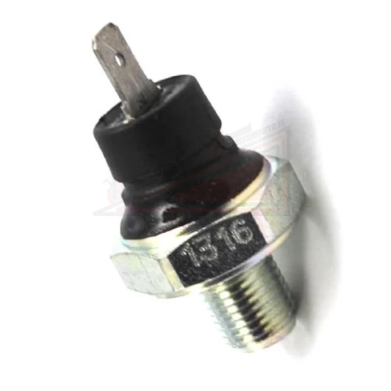 Pressostato olio Malaguti Madison K 400 2002 2004 Compra Online