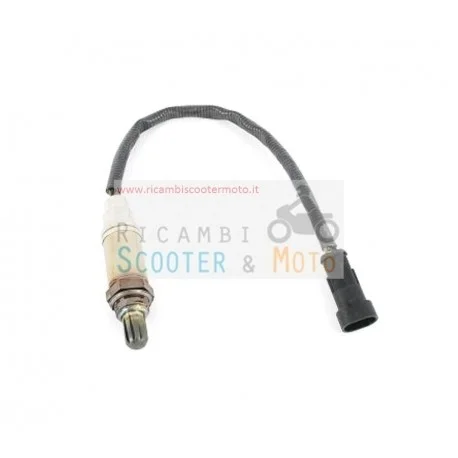 Prezzo Scontato Sonda Lambda Originale Malaguti Blog Centro 125 160 Spider Max 500