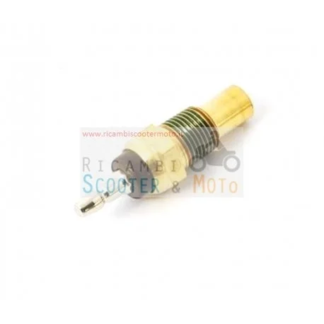 Sonda Temperatura Acqua 4Ms Originale Malaguti Password 250 05/06 Soddisfatti O Rimborsati