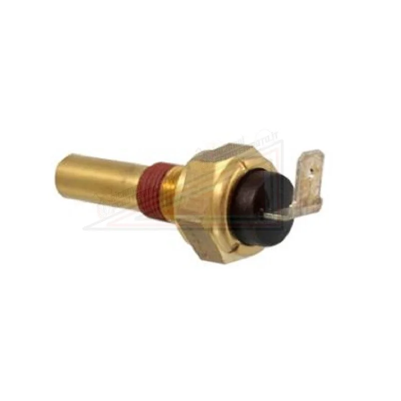 Affare Termistore spia acqua MBK Skyliner 125 150 180 2001 2003