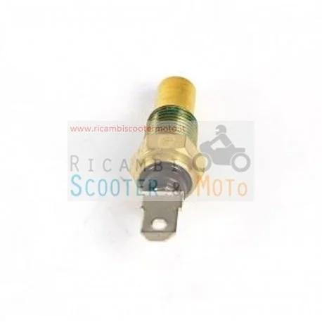 Termistore Temperatura Acqua Originale Malaguti Madison 400 K Compra Oggi Stesso