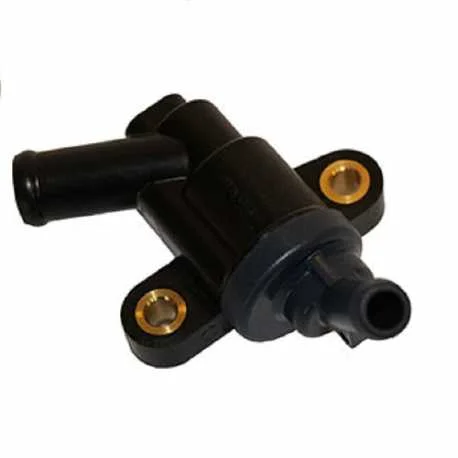 Consegna Rapida Termostato acqua Honda SH 125 150 Mode Start & stop