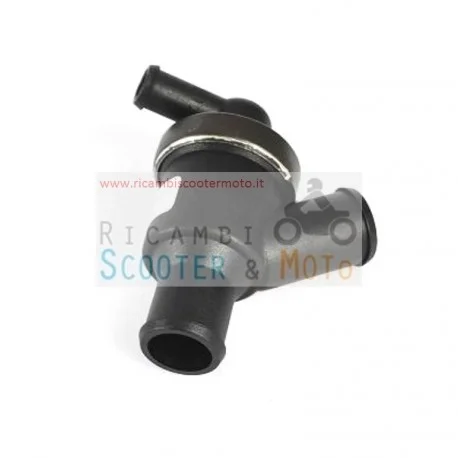 Più Venduto Termostato Acqua Originale Malaguti Spider Max 500