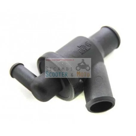 Direttamente Dal Produttore Termostato Acqua Piaggio 400 500 Beverly X8 X9 Mp3 X Evo Vespa Gts 125