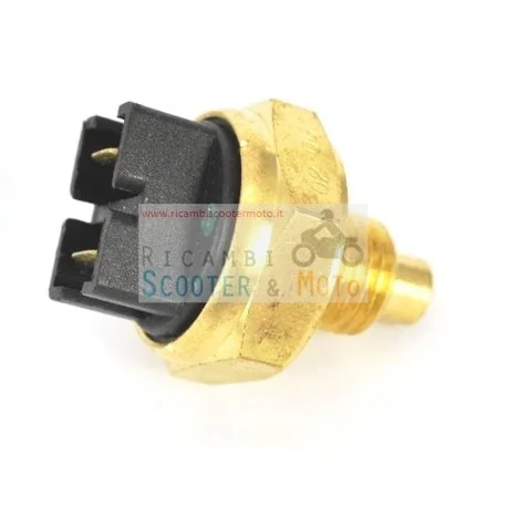 Termostato Elettroventola 14X1,5 C95-A90 Malaguti Password 250 05/06 Prezzo Di Fabbrica