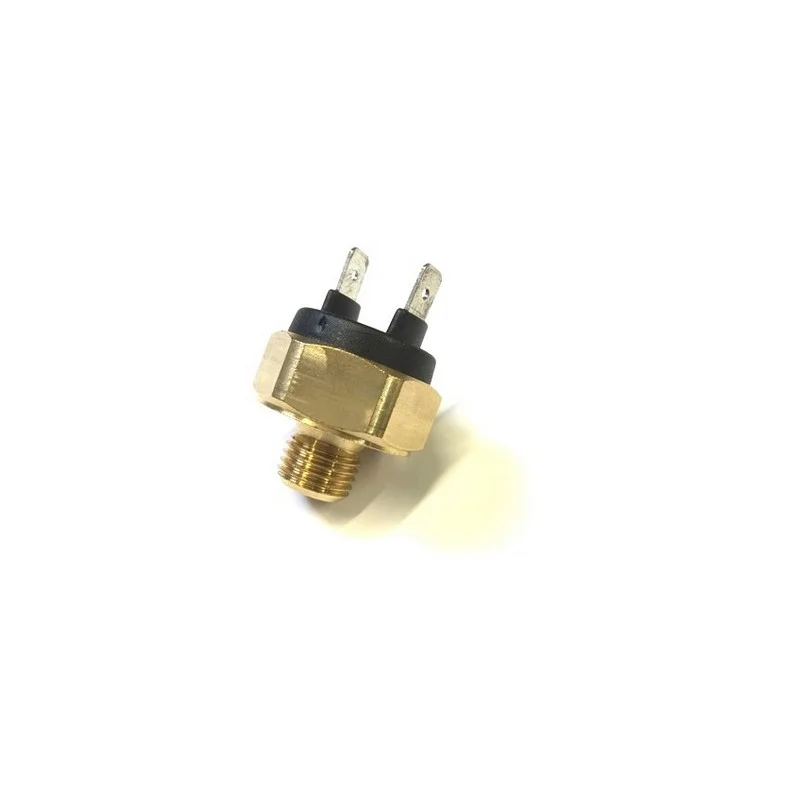 Offerta Limitata Termostato Elettroventola Malaguti Madison 125 150 250 F 18 125 150