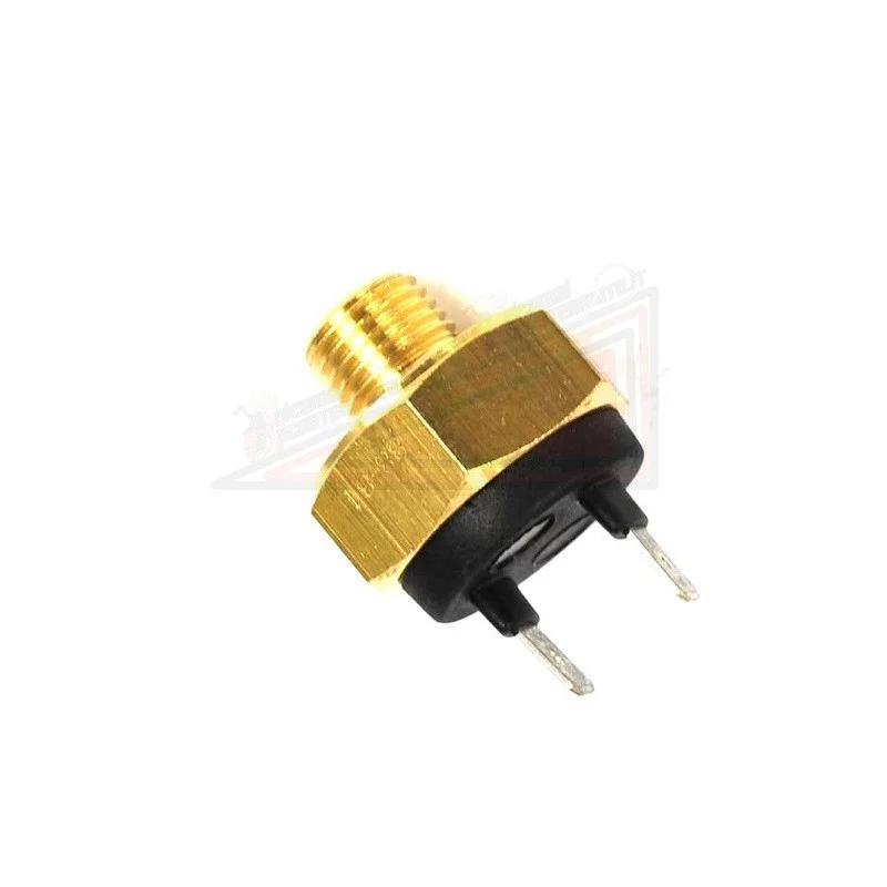 Economico Termostato elettroventola Malaguti Madison 180 200 250 400 2001 2004