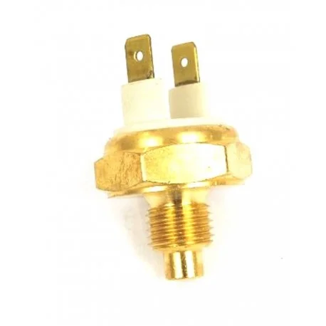 Soddisfatti O Rimborsati Termostato Elettroventola Originale Malaguti Madison 125