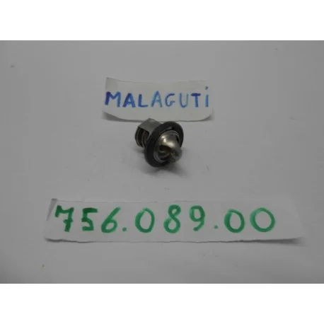 Termostato Malaguti Tutti I Modelli 125-150 Cc 99-04 Spedito Oggi