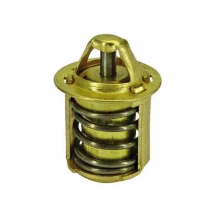 Termostato Piaggio Nrg 50 1994-1996 Saldi