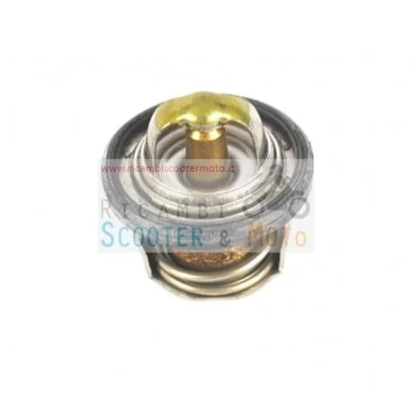 Compra Oggi Stesso Termostato Temperatura Acqua Originale Malaguti Madison 400 K