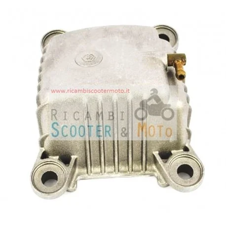Coperchio Testa Cilindro Originale Malaguti Ciak Centro 50 4T Prezzo Ridotto