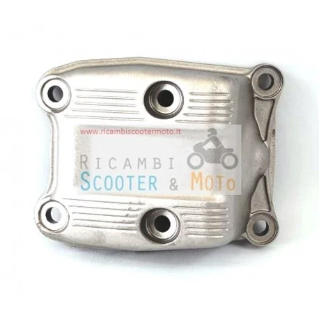 Offerta Del Giorno Coperchio Testa Cilindro Originale Malaguti Spider Max 500