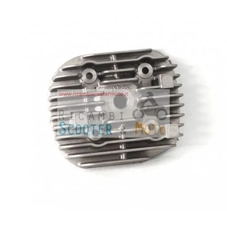 Promo Stagionale Testa Cilindro Ah100 Plus Originale Malaguti F 12 Phantom Ciak 100