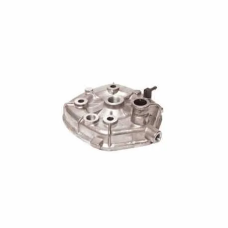 Pagamento Sicuro Testa Cilindro Gilera Runner Sp St E Simoncelli 50 2008-2009