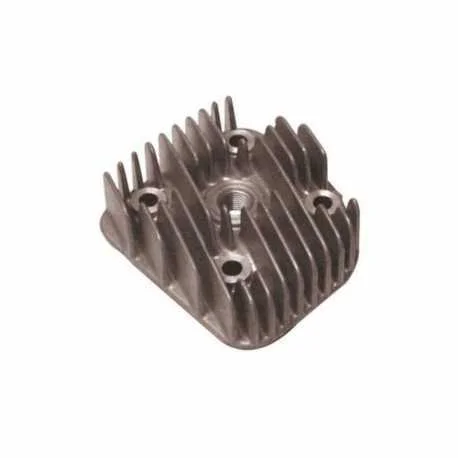 Prezzo Di Fabbrica Testa Cilindro Raff. Aria Yamaha Yn R Neo'S 50 1997-2002