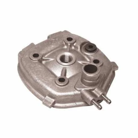 Acquista Ora Testa Cilindro Raff. Liquido Malaguti F15 Fire Fox 50 2002-2003