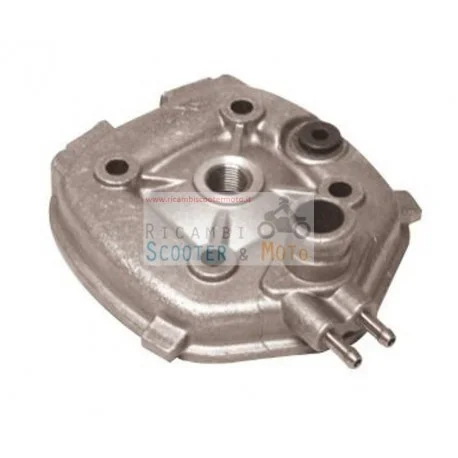 Miglior Prezzo Testata Cilindro 40 Aprilia Sr Area 51 Rally Gulliver Sonic 50 2T Lc