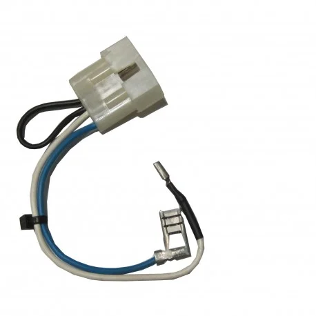 Cablaggio Fanale Anteriore Aprilia Gulliver 50 Air 1995-1998 Nuova Collezione