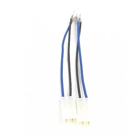 Cablaggio Fili Batteria Originale Malaguti Ciak F12 F15 Reso Gratuito