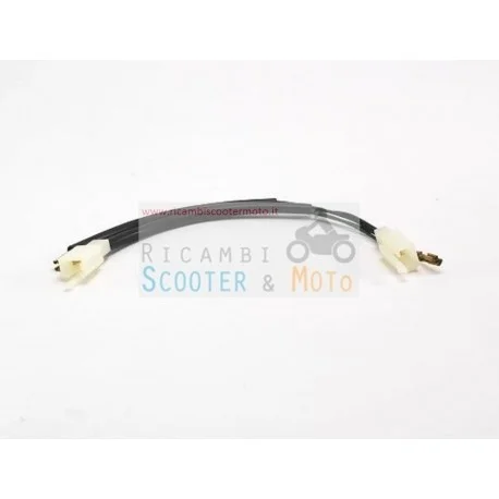 Cablaggio indicatore direzione in coppia Originale Malaguti Madison Compra Adesso