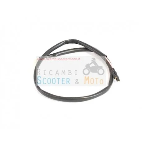 Cablaggio Luce Posizione Anteriore Malaguti Spider Max 500 Rs 08 Reso Gratuito
