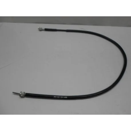 Must-Have Cavo Contachilometri Originale Yamaha Cr 50 T