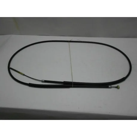 Cavo Freno Posteriore Big Star Yamaha Ct 50 S/ Mbk Sorriso 50 Quantità Limitata