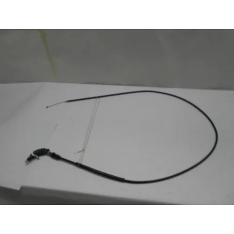 Cavo Freno Posteriore Originale Yamaha Ct 50 S 90-95 Offerta Lampo