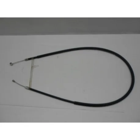 Cavo Frizione Originale Gilera 50 R Promo Stagionale