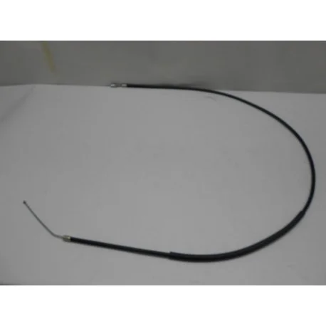 Offerta Limitata Cavo Gas Parte Inferiore Luzi (Non Originale) Yamaha Booster 50 Cc